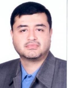 پژوهش، عاملی موثر در پيشرفت و توسعه پايدار است