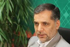 وزارت خارجه با جديت، مرگ تبعه ايراني در هلند را پيگيري كند