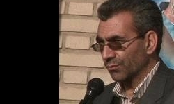 خسارت 2000 میلیارد تومانی حوادث غیر مترقبه در اردبیل