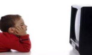 تماشای یک ساعت تلویزیون 5/12 درصد ابتلا به چاقی در کودکان را افزایش می دهد