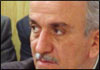رشد 22 درصدی صادرات کردستان