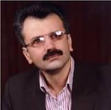 ارتقای شهرستان سقز به فرمانداری ویژه
