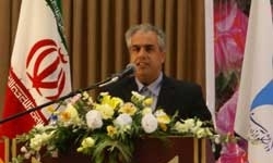 کسب رتبه دوم شهرداری کاشان در کنگره جهانی کارگزارن مسلمان روابط عمومی