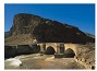 منطقه دینور گوهر گرانبهایی در غرب كشور است