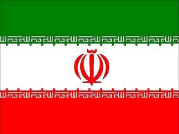 پیگیری فوت یک ایرانی در زندان شهر هاوتن هلند