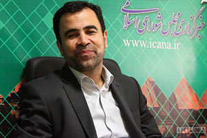 اعتبارات صندوق ملی را خرج مسکن مهر می‌کنند
