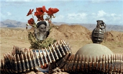 برگزاري همايش دفاع مقدس در دانشگاه خواجه نصيرالدين طوسي