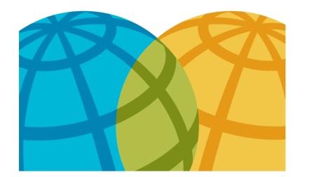 متن کامل گزارش روندهای جهانی 2030 شورای اطلاعات ملی امریکا