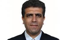 بودجه عمرانی به استان‌های کشور اختصاص پیدا نکرده است