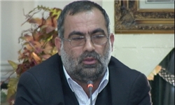 اختصاص رتبه دوم کشوری به محیط زیست آذربایجان‌شرقی