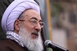 ایده تشکیل نظام پارلمانی برای آینده کشور مي‌تواند مطلوب باشد