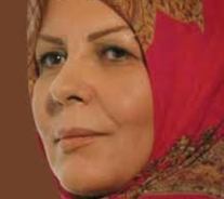 "خانه سالمندان هنرمندان"بازيگران پيشكسوت را گردهم مي آورد