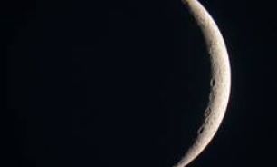 باهلال آخر ماه محرم خداحافظی کنید