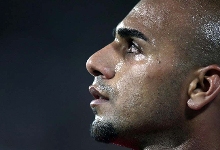 کلاه کج پرسپولیسی شد