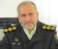 پایین آمدن سن اعتیاد در کشور زنگ خطری برای خانواده‌ها