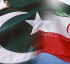 نگاه راهبردی و استراتژیك ایران و پاكستان روابط دو كشور را مستحكم می كند