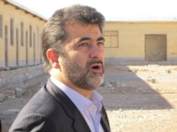 ایجاد مراكز حرفه آموزی و اشتغال معتادان در اولویت قرار دارد