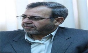 افزایش سطح کیفی تولیدات داخل