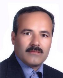 كاهش میزان بارش ها در استان اردبیل چشمگیر است