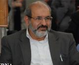 مراکز علمی و کاربردی کشور به دو هزار واحد افزایش ‏می یابد