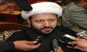 جنايات گروهك تروريستي منافقين از اذهان مردم عراق پاك نمي‌شود