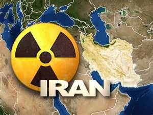 فعالیت‌های هسته‌ای ایران،جام مقدس دنیای اطلاعات/فعالیت جاسوسی اسرائیل در اتریش علیه ایران