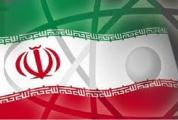 چقدر احتمال دارد مذاکرات با آژانس به نتیجه برسد؟