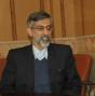 مربی محوری مهمترین اصل ‏توسعه تربیتی و فرهنگی ورزش است‏