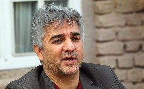 "خاطراتي براي تمام فصول" روي آنتن شبكه يك سيما مي رود