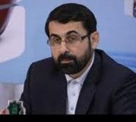 نبود آمار دقیق از افراد مبتلا به سرطان