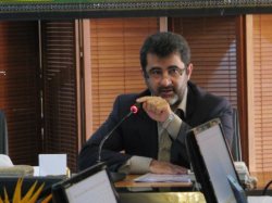 شناسایی 686 مركز درمان غیر مجاز اعتیاد در كشور