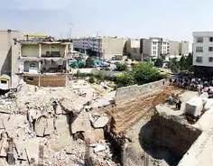 اسکناس هایی که بوی خون می دهد