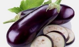 چرا برخی افراد به بادمجان حساسیت دارند؟