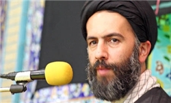 https://www.yjc.ir/files/fa/news/1391/9/24/623072_737.jpg