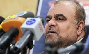 افزایش 4 برابری تولید میعانات گازی در کشور/  امضای قراردادهای جدید صادرات گاز