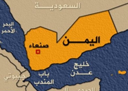 هالیوود شريک جرم کاخ سفید
