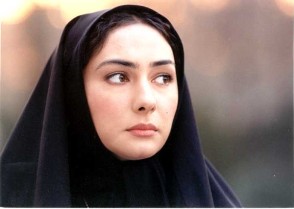 صداگذاري "به خاطر پونه" از هفته آينده