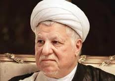 پیام هاشمی رفسنجانی به مناسبت در گذشت آیت الله حاج سید مرتضی علوی خوانساری