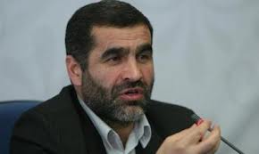 پیشی گرفتن تعداد واحد های مسکونی در کشور به تعداد خانوارها در دولت دهم