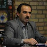توسعه گردشگری سلامت در راستای اصل 44 قانون اساسی است