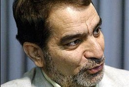 جزئیات دیدار اعضای جبهه پیروان و جامعه مدرسین/ گفتگو پیرامون مصادیق انتخاباتی