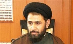 تحقیق و پژوهش زیربنای توسعه كشور را فراهم می كند