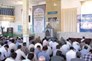 امروز کشور نیازمند وحدت است/اختلافات باید کنارگذاشته شود