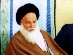 خاطره نیم قرن شاگردی