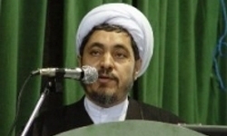 قدمت 700 ساله حوزه علمیه زهان