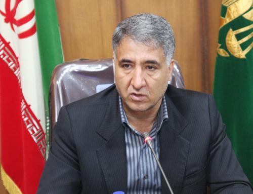 سیاست حبس‌زدایی باید در دستور کار قرار گیرد