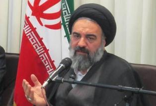 گفتمان های دینی حاصل رشد فرهنگی در کشور