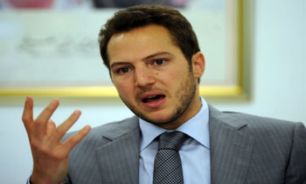 داماد زين العابدين بن علي بازداشت شد