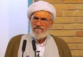 بیداری اسلامی زمینه ساز تحکیم پایه های اسلام در جهان است