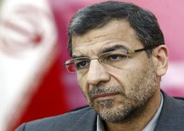 صداي گوينده نشانگر تشخص و ماهيت راديو است